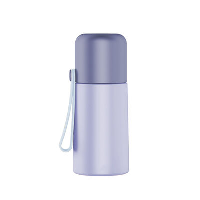 Volta à Escola Ocasião 304 Thermos Cup de aço inoxidável com capacidade 280ml/500ml