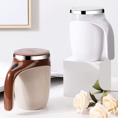 Caldeira para bebidas quentes e frias em qualquer momento, em qualquer lugar