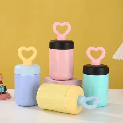 316 aço inoxidável 420ml Capacidade Logotipo personalizado Vacuum Tumblers caneca de café para o exterior