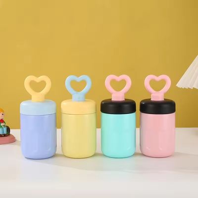 316 aço inoxidável 420ml Capacidade Logotipo personalizado Vacuum Tumblers caneca de café para o exterior