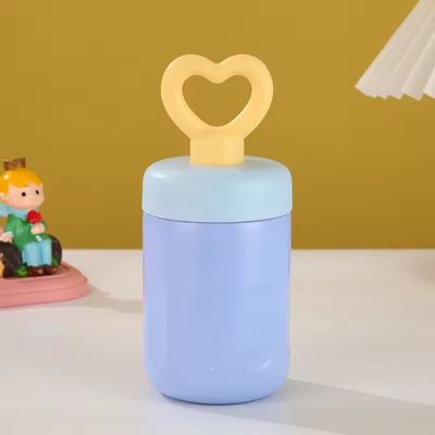 316 aço inoxidável 420ml Capacidade Logotipo personalizado Vacuum Tumblers caneca de café para o exterior