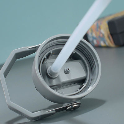 12-24 horas Performance de isolamento térmico de aço inoxidável Adventure Drinking Cup