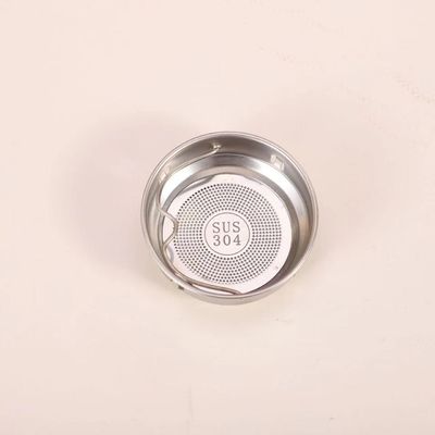 350 ml garrafa de água inteligente de aço inoxidável normal com display de temperatura e reutilizável