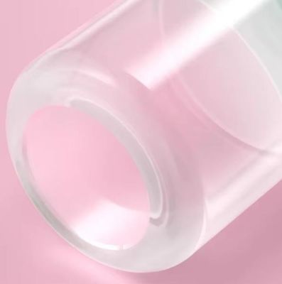 Caldeira de desporto ao ar livre 800 ml Garrafa de sumo sem BPA para viagens e atividades ao ar livre