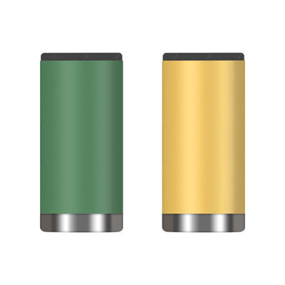 2024 Tendência Ambiental Copo Termo de Aço Inoxidável Design moderno para estilo moderno