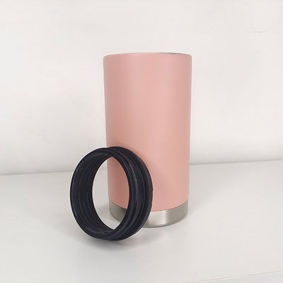2024 Tendência Ambiental Copo Termo de Aço Inoxidável Design moderno para estilo moderno