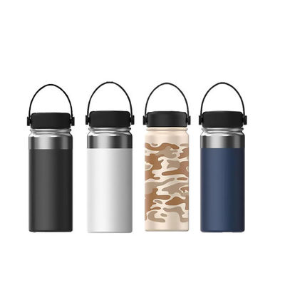 Capa de aço inoxidável isolado caneca de café de viagem 20 oz personalizado tumbler com revestimento