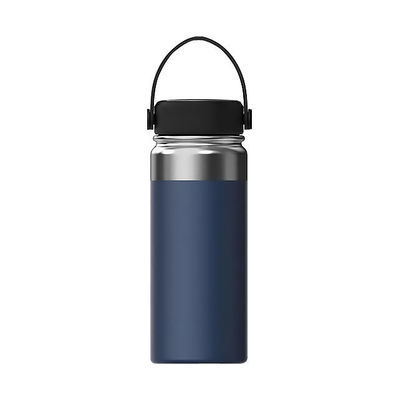 Capa de aço inoxidável isolado caneca de café de viagem 20 oz personalizado tumbler com revestimento