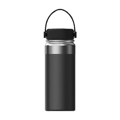 Capa de aço inoxidável isolado caneca de café de viagem 20 oz personalizado tumbler com revestimento