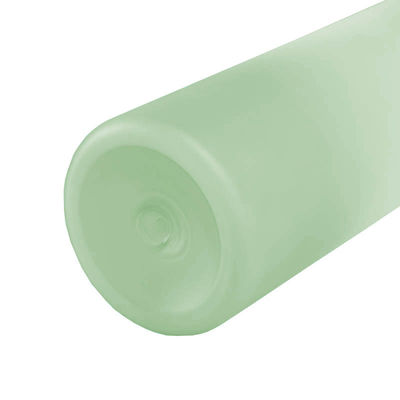 Acessórios com palha 750ml BPA Free Water Bottle para meninas Esportes ao ar livre