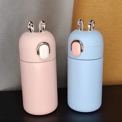 Taça de vácuo para crianças de aço inoxidável 316 personalizada para TOUR Vacuum isolado de parede dupla