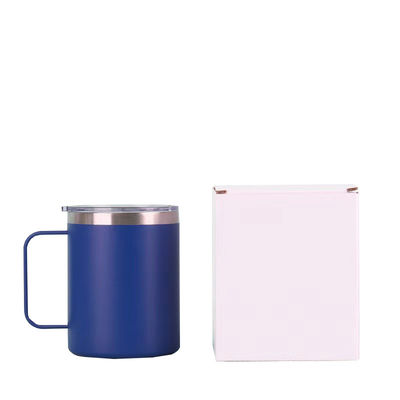 Farrapos de vácuo Termoses Tipo de recipiente de bebida Taça de café portátil para bebidas quentes e frias
