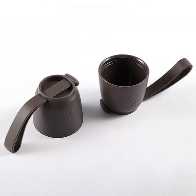 Garrafa de vácuo quente Garrafa de aço inoxidável Garrafa de água isolada para crianças