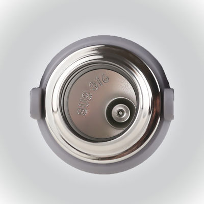 1500ml Copo isolante de grande capacidade perfeito para presentes de negócios e ocasiões ao ar livre