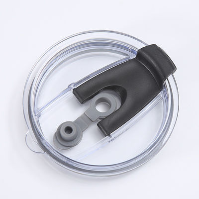 20oz 3D Impresso Copo Frio De Aço Inoxidável Ideal Para Café Chá Cerveja E Água