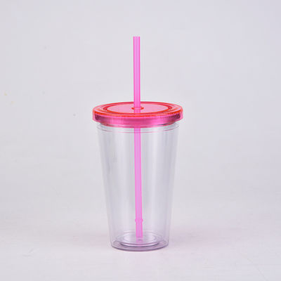 Equipado com revestimento anticorrosivo Logotipo personalizável Garrafa de água Capacidade 401-500ml Melhor