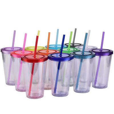 Equipado com revestimento anticorrosivo Logotipo personalizável Garrafa de água Capacidade 401-500ml Melhor