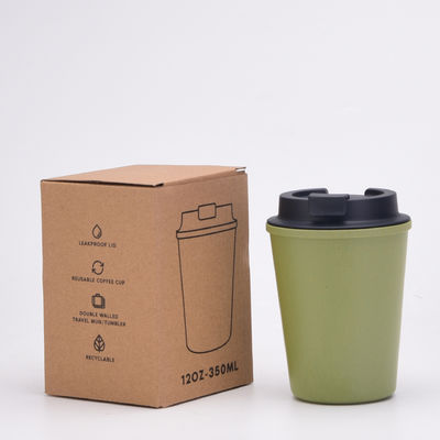 Taça de plástico de corte de peso personalizado Opção Unisex para compradores de supermercado