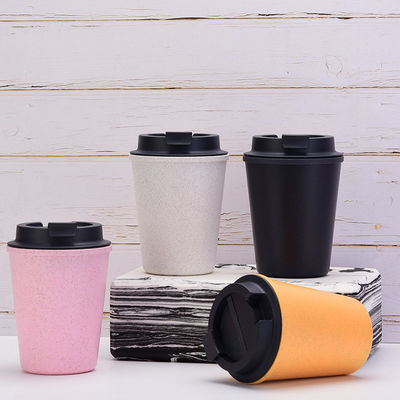 Taça de plástico de corte de peso personalizado Opção Unisex para compradores de supermercado