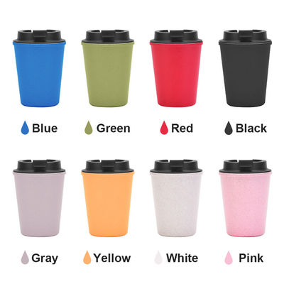 Taça de plástico de corte de peso personalizado Opção Unisex para compradores de supermercado