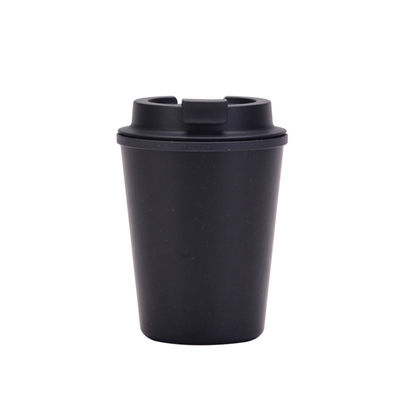 Taça de plástico de corte de peso personalizado Opção Unisex para compradores de supermercado