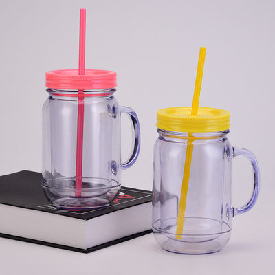 Copas personalizadas reutilizáveis para bebidas congeladas