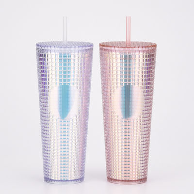 Ocasião 313g Reutilizavel Tumbler de café Matte Canteen Botella de água redonda com logotipo personalizado