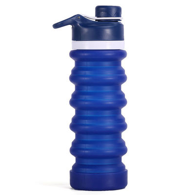 Botão desportivo dobrável de design moderno com mão opção preferida dos supermercados