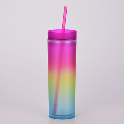 Acampamento Atividade ao ar livre Logotipo personalizado Aceitável Vinho congelador Tumbler com razoável