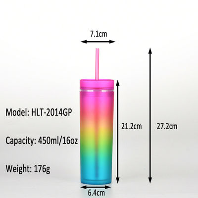 Acampamento Atividade ao ar livre Logotipo personalizado Aceitável Vinho congelador Tumbler com razoável