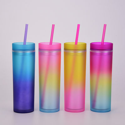 Acampamento Atividade ao ar livre Logotipo personalizado Aceitável Vinho congelador Tumbler com razoável