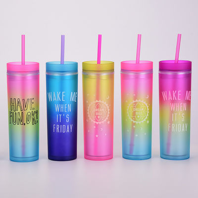 Acampamento Atividade ao ar livre Logotipo personalizado Aceitável Vinho congelador Tumbler com razoável