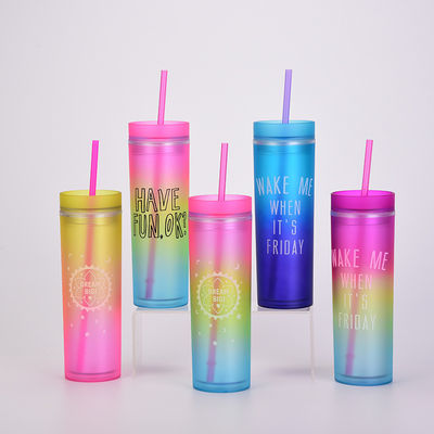 Acampamento Atividade ao ar livre Logotipo personalizado Aceitável Vinho congelador Tumbler com razoável