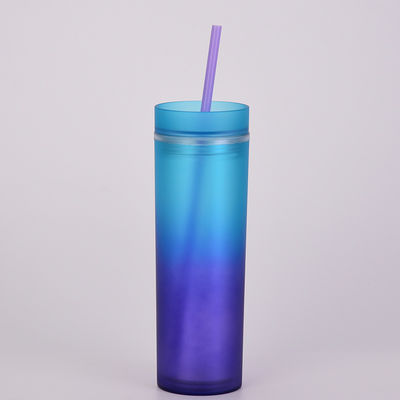 Acampamento Atividade ao ar livre Logotipo personalizado Aceitável Vinho congelador Tumbler com razoável
