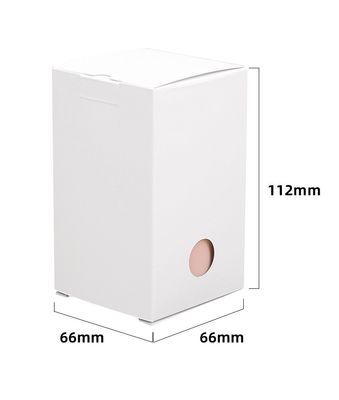 Novidade Cor de argila Moda para bebés Outdoor Drinkware Garrafa de água de silicone com palha