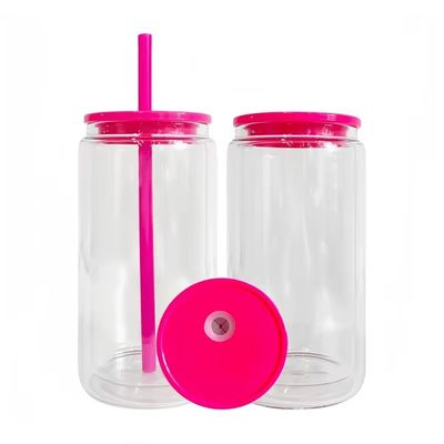 Garrafa de água de frutas gratuita Design moderno para uma experiência de bebida portátil e colorida