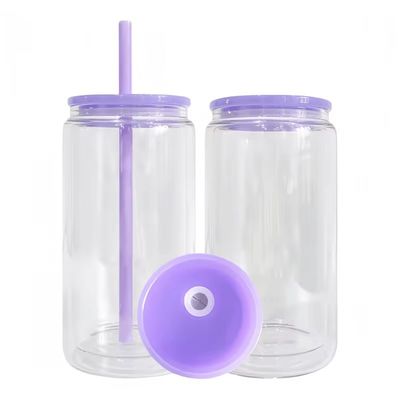 Garrafa de água de frutas gratuita Design moderno para uma experiência de bebida portátil e colorida