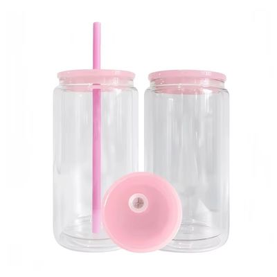 Garrafa de água de frutas gratuita Design moderno para uma experiência de bebida portátil e colorida