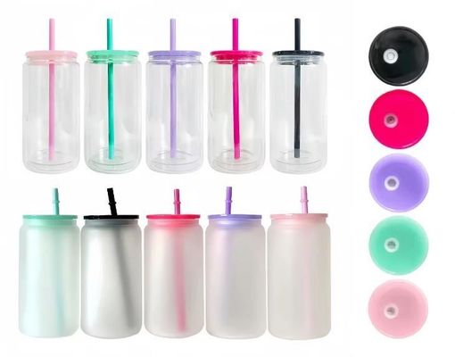Garrafa de água de frutas gratuita Design moderno para uma experiência de bebida portátil e colorida