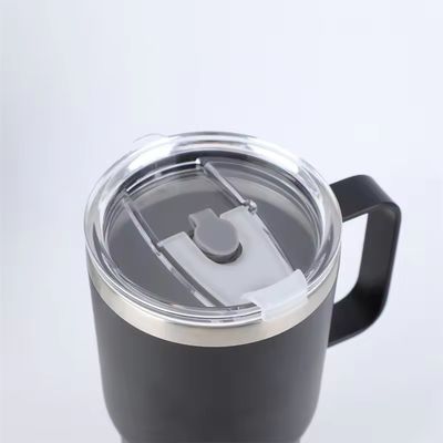 Melhor Vendedor Dupla Parede de Aço Inoxidável 30oz Tumbler Portavel Copo de Viagem Isolado