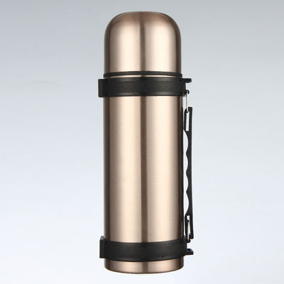 40oz 60oz chaleira de aço inoxidável padrão personalizado garrafa de água portátil à prova de vazamento para casa