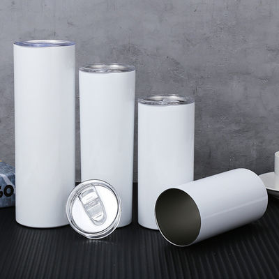 Taça de viagem com isolamento de palha criativa de capacidade múltipla para manter as bebidas quentes ou frias