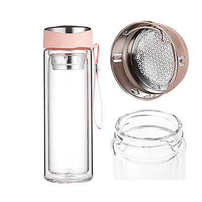 Tipo de plástico PP 2023 Dupla parede Sublimação clara Tumbler reta com design personalizado