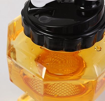 Batalha direta 2.2L Caldeirão portátil em forma de haltere de grande capacidade para esportes de fitness ao ar livre