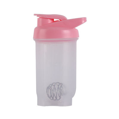 Taça de água portátil de 300 ml de plástico adaptável Taça de água portátil de crianças garrafa verde esportiva