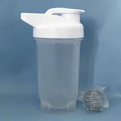 Taça de água portátil de 300 ml de plástico adaptável Taça de água portátil de crianças garrafa verde esportiva