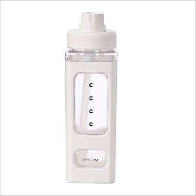 800ml Fabricantes Eletrodomésticos para bebidas quentes e frias