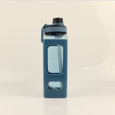 800ml Fabricantes Eletrodomésticos para bebidas quentes e frias