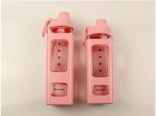 800ml Fabricantes Eletrodomésticos para bebidas quentes e frias