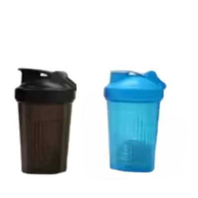 Garrafa de água de aço inoxidável personalizada para isolamento esportivo e item à prova de vazamento